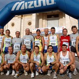 corri_manfredonia_2004_foto_003