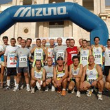 corri_manfredonia_2004_foto_004