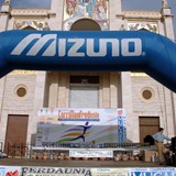 corri_manfredonia_2004_foto_006