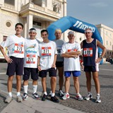 corri_manfredonia_2004_foto_007