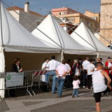 corri_manfredonia_2004_foto_008