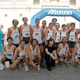 corri_manfredonia_2004_foto_009