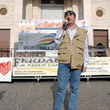 corri_manfredonia_2004_foto_010