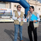 corri_manfredonia_2004_foto_011