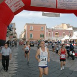 corri_manfredonia_2004_foto_012