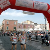 corri_manfredonia_2004_foto_013