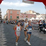 corri_manfredonia_2004_foto_014