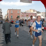 corri_manfredonia_2004_foto_015