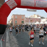 corri_manfredonia_2004_foto_016