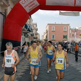 corri_manfredonia_2004_foto_017