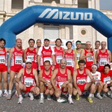 corri_manfredonia_2004_foto_018