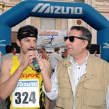 corri_manfredonia_2004_foto_019