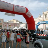 corri_manfredonia_2004_foto_020