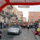 corri_manfredonia_2004_foto_021