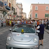 corri_manfredonia_2004_foto_022