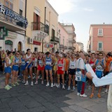 corri_manfredonia_2004_foto_023