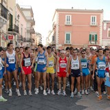 corri_manfredonia_2004_foto_024