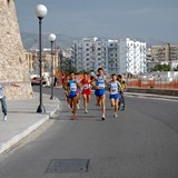 corri_manfredonia_2004_foto_025