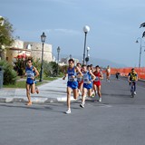 corri_manfredonia_2004_foto_026