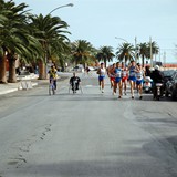 corri_manfredonia_2004_foto_027