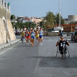corri_manfredonia_2004_foto_028