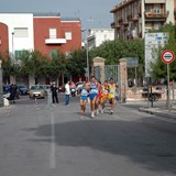 corri_manfredonia_2004_foto_030