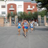 corri_manfredonia_2004_foto_031