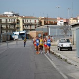 corri_manfredonia_2004_foto_032