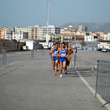 corri_manfredonia_2004_foto_033