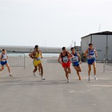 corri_manfredonia_2004_foto_034
