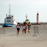 corri_manfredonia_2004_foto_035