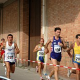 corri_manfredonia_2004_foto_036