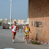 corri_manfredonia_2004_foto_037