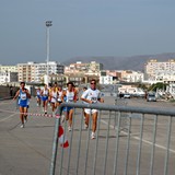 corri_manfredonia_2004_foto_038