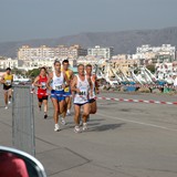 corri_manfredonia_2004_foto_039