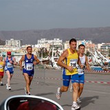 corri_manfredonia_2004_foto_040