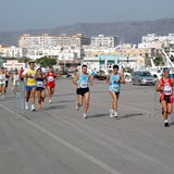 corri_manfredonia_2004_foto_041