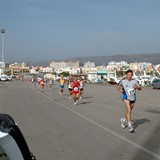 corri_manfredonia_2004_foto_042
