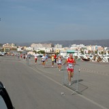 corri_manfredonia_2004_foto_043