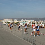 corri_manfredonia_2004_foto_044