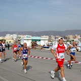 corri_manfredonia_2004_foto_045