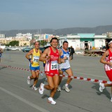 corri_manfredonia_2004_foto_046