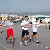 corri_manfredonia_2004_foto_047
