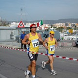 corri_manfredonia_2004_foto_048