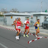 corri_manfredonia_2004_foto_049