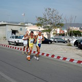 corri_manfredonia_2004_foto_050