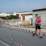 corri_manfredonia_2004_foto_051
