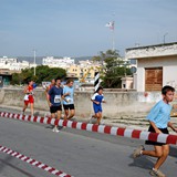 corri_manfredonia_2004_foto_052