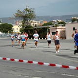 corri_manfredonia_2004_foto_053