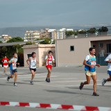 corri_manfredonia_2004_foto_054